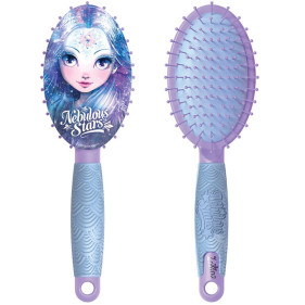 Hair Brush