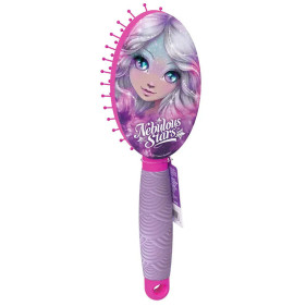 Hair Brush