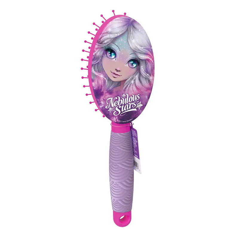 Brosses à cheveux Brosses à cheveux