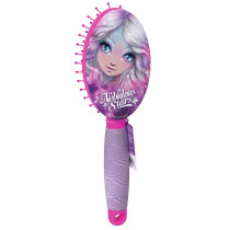 Brosses à cheveux