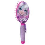 Accessoires et autres pour enfants - Brosses à cheveux - Livraison rapide Tunisie