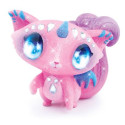 Loisirs créatifs pour enfants - Peinture sur Figurine - Stella - Livraison rapide Tunisie
