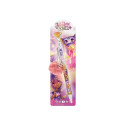 Accessoires et autres pour enfants - Assortiment de stylos diamant- Jaune - Livraison rapide Tunisie