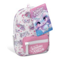 Accessoires et autres pour enfants - Mini sac à dos papeterie - Livraison rapide Tunisie
