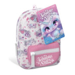 Accessoires et autres pour enfants - Mini sac à dos papeterie - Livraison rapide Tunisie