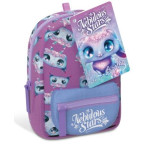 Accessoires et autres pour enfants - Mini sac à dos papeterie - Livraison rapide Tunisie