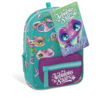 Accessoires et autres pour enfants - Mini sac à dos papeterie - Livraison rapide Tunisie