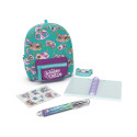 Accessoires et autres pour enfants - Mini sac à dos papeterie - Livraison rapide Tunisie