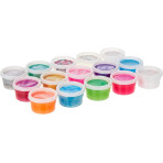 Loisirs créatifs pour enfants - Cra-Z-Slimy SLIMY BLENDZ - Livraison rapide Tunisie