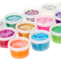 Loisirs créatifs pour enfants - Cra-Z-Slimy SLIMY BLENDZ - Livraison rapide Tunisie