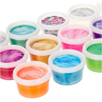 Loisirs créatifs pour enfants - Cra-Z-Slimy SLIMY BLENDZ - Livraison rapide Tunisie