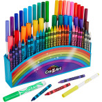 Accessoires et autres pour enfants - Amazing Art Case - 64 count - Livraison rapide Tunisie