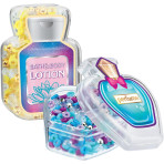 Loisirs créatifs pour enfants - Shimmer ‘n Sparkle Mini Mania Beauty Charms - Livraison rapide Tunisie