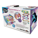 Loisirs créatifs pour enfants - Shimmer 'n Sparkle Ultimate Bead Studio - Livraison rapide Tunisie