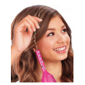 Loisirs créatifs pour enfants - Shimmer 'n Sparkle Sparkling Gem Air Styler - Livraison rapide Tunisie