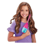 Loisirs créatifs pour enfants - Shimmer 'n Sparkle Sparkling Gem Air Styler - Livraison rapide Tunisie