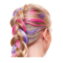Loisirs créatifs pour enfants - Barbie 3 in 1 Ultimate Glitter Beauty Set - Livraison rapide Tunisie