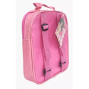 Loisirs créatifs pour enfants - Barbie Glam & Glitz Beauty Backpack - Livraison rapide Tunisie