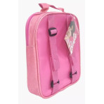 Loisirs créatifs pour enfants - Barbie Glam & Glitz Beauty Backpack - Livraison rapide Tunisie