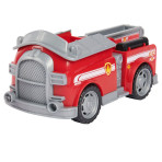 Circuits, véhicules et robotique pour enfants - VEHICULE + FIGURINE MARCUS La Pat' Patrouille - Livraison rapide Tunisie