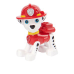 Circuits, véhicules et robotique pour enfants - VEHICULE + FIGURINE MARCUS La Pat' Patrouille - Livraison rapide Tunisie
