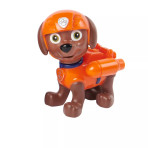 Circuits, véhicules et robotique pour enfants - VEHICULE + FIGURINE ZUMA La Pat' Patrouille - Livraison rapide Tunisie