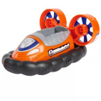 Circuits, véhicules et robotique pour enfants - VEHICULE + FIGURINE ZUMA La Pat' Patrouille - Livraison rapide Tunisie