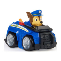 RACER PUP SQUAD CORE La Pat' Patrouille