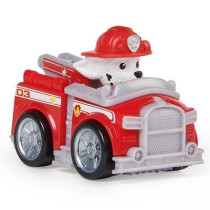 RACER PUP SQUAD CORE La Pat' Patrouille