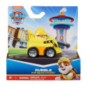 Circuits, véhicules et robotique pour enfants - RACER PUP SQUAD CORE La Pat' Patrouille - Livraison rapide Tunisie