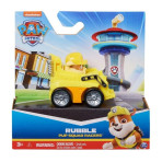 Circuits, véhicules et robotique pour enfants - RACER PUP SQUAD CORE La Pat' Patrouille - Livraison rapide Tunisie