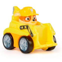 Circuits, véhicules et robotique pour enfants - RACER PUP SQUAD CORE La Pat' Patrouille - Livraison rapide Tunisie