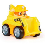Circuits, véhicules et robotique pour enfants - RACER PUP SQUAD CORE La Pat' Patrouille - Livraison rapide Tunisie