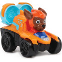 Circuits, véhicules et robotique pour enfants - RACER PUP SQUAD THEME La Pat' Patrouille - Livraison rapide Tunisie