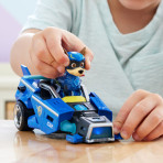 Circuits, véhicules et robotique pour enfants - VEHICULE + FIGURINE CHASE La Super Patrouille - Le Film - Livraison rapide Tu...
