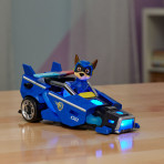 Circuits, véhicules et robotique pour enfants - VEHICULE + FIGURINE CHASE La Super Patrouille - Le Film - Livraison rapide Tu...