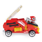 Circuits, véhicules et robotique pour enfants - VEHICULE + FIGURINE MARCUS La Super Patrouille - Le Film - Livraison rapide T...