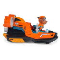 Circuits, véhicules et robotique pour enfants - VEHICULE + FIGURINE ZUMA La Super Patrouille - Le Film - Livraison rapide Tun...