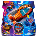 Circuits, véhicules et robotique pour enfants - VEHICULE + FIGURINE ZUMA La Super Patrouille - Le Film - Livraison rapide Tun...