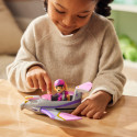 Circuits, véhicules et robotique pour enfants - VEHICULE + FIGURINE STELLA JUNGLE PUPS La Pat' Patrouille - Livraison rapide ...