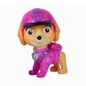 Circuits, véhicules et robotique pour enfants - VEHICULE + FIGURINE STELLA JUNGLE PUPS La Pat' Patrouille - Livraison rapide ...