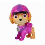 Circuits, véhicules et robotique pour enfants - VEHICULE + FIGURINE STELLA JUNGLE PUPS La Pat' Patrouille - Livraison rapide ...