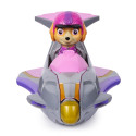 Circuits, véhicules et robotique pour enfants - VEHICULE + FIGURINE STELLA JUNGLE PUPS La Pat' Patrouille - Livraison rapide ...