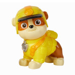 Circuits, véhicules et robotique pour enfants - VEHICULE + FIGURINE RUBEN JUNGLE PUPS La Pat' Patrouille - Livraison rapide T...