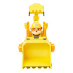 Circuits, véhicules et robotique pour enfants - VEHICULE + FIGURINE RUBEN Ruben & Compagnie - Livraison rapide Tunisie