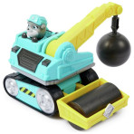 Circuits, véhicules et robotique pour enfants - VEHICULE + FIGURINE MOLLY Ruben & Compagnie - Livraison rapide Tunisie
