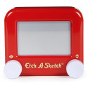 Loisirs créatifs pour enfants - ETCH A SKETCH POCKET - Livraison rapide Tunisie