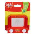 Loisirs créatifs pour enfants - ETCH A SKETCH POCKET - Livraison rapide Tunisie