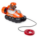 Circuits, véhicules et robotique pour enfants - 1 MINI VEHICULE DE SECOURS La Pat' Patrouille - Livraison rapide Tunisie