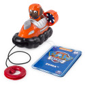 Circuits, véhicules et robotique pour enfants - 1 MINI VEHICULE DE SECOURS La Pat' Patrouille - Livraison rapide Tunisie